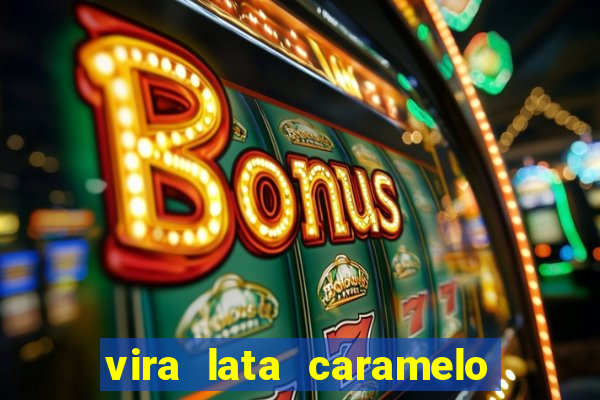 vira lata caramelo jogo de casino